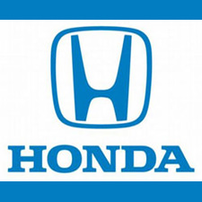 Honda Automobiles